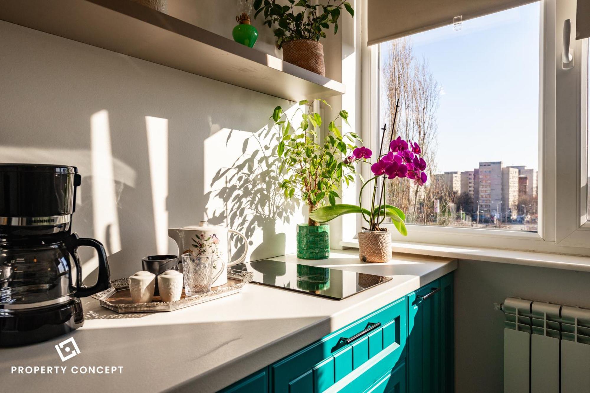 Blissful Retreat Apartment Bucharest Exterior photo