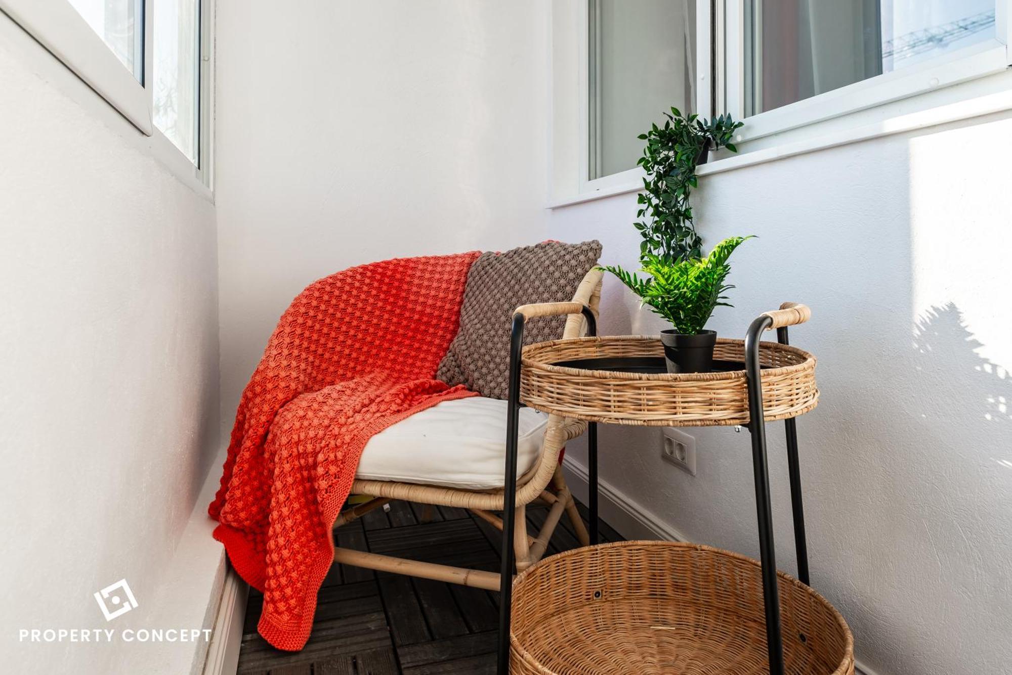 Blissful Retreat Apartment Bucharest Exterior photo