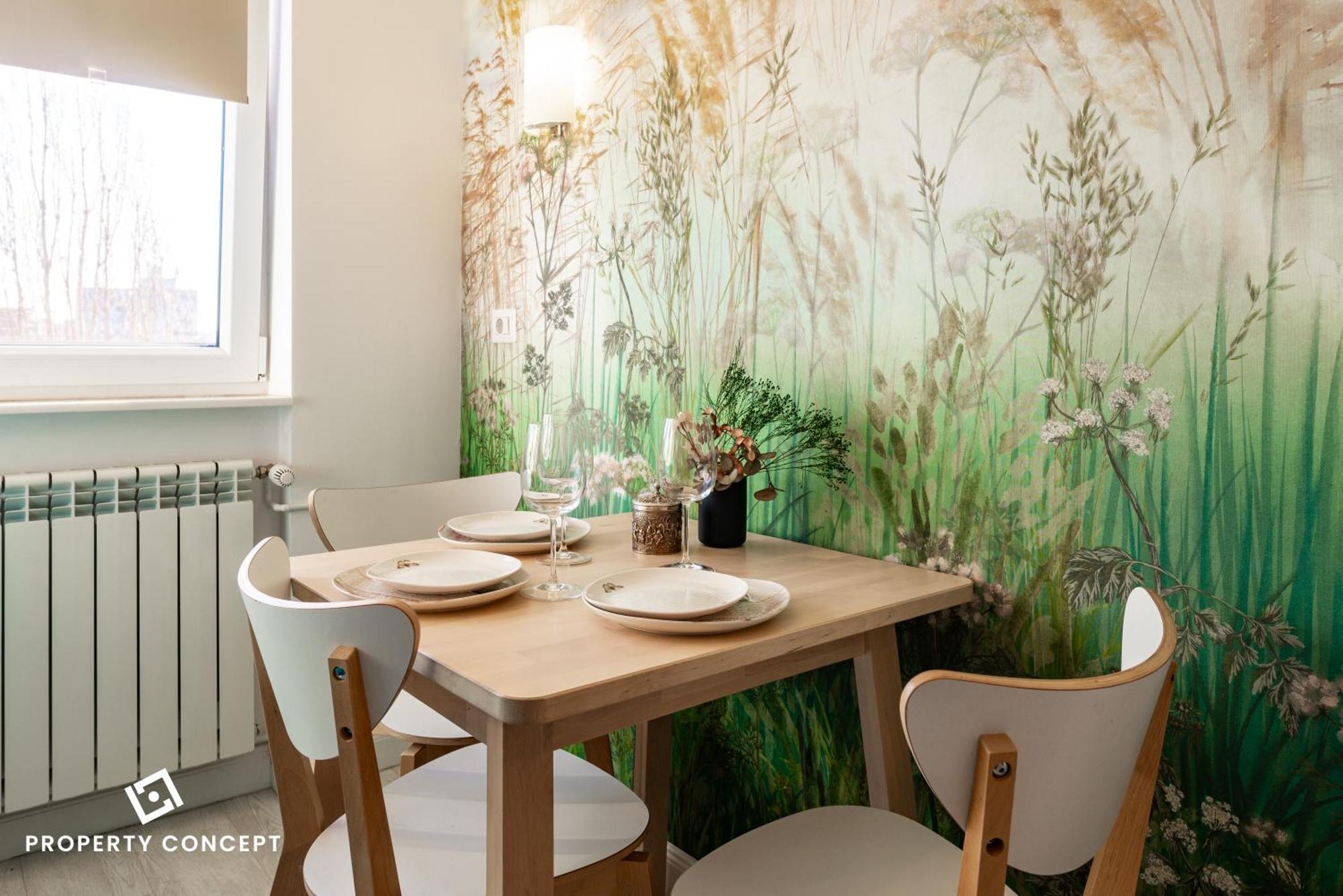 Blissful Retreat Apartment Bucharest Exterior photo